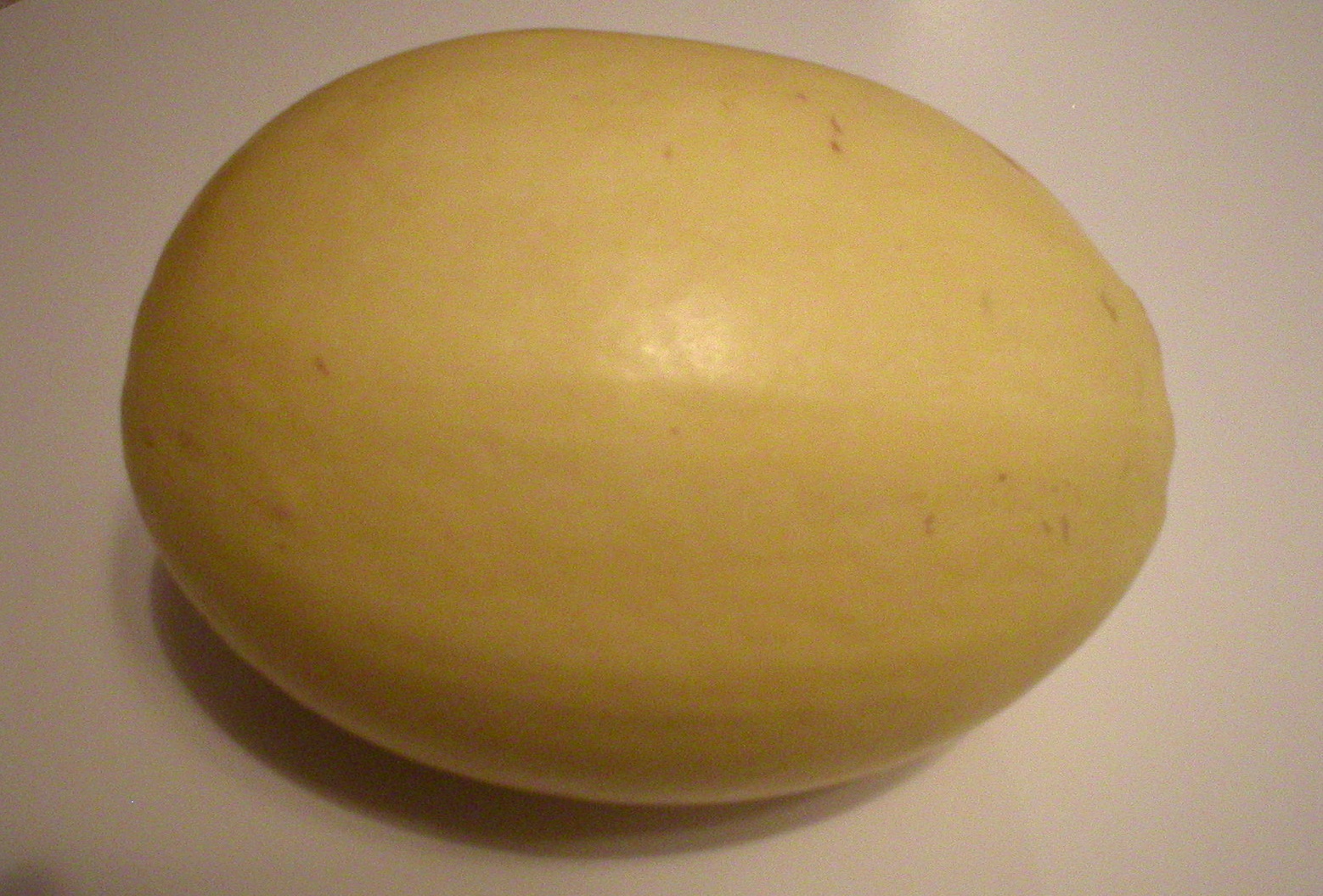 spaghetti-squash-101-the-basics