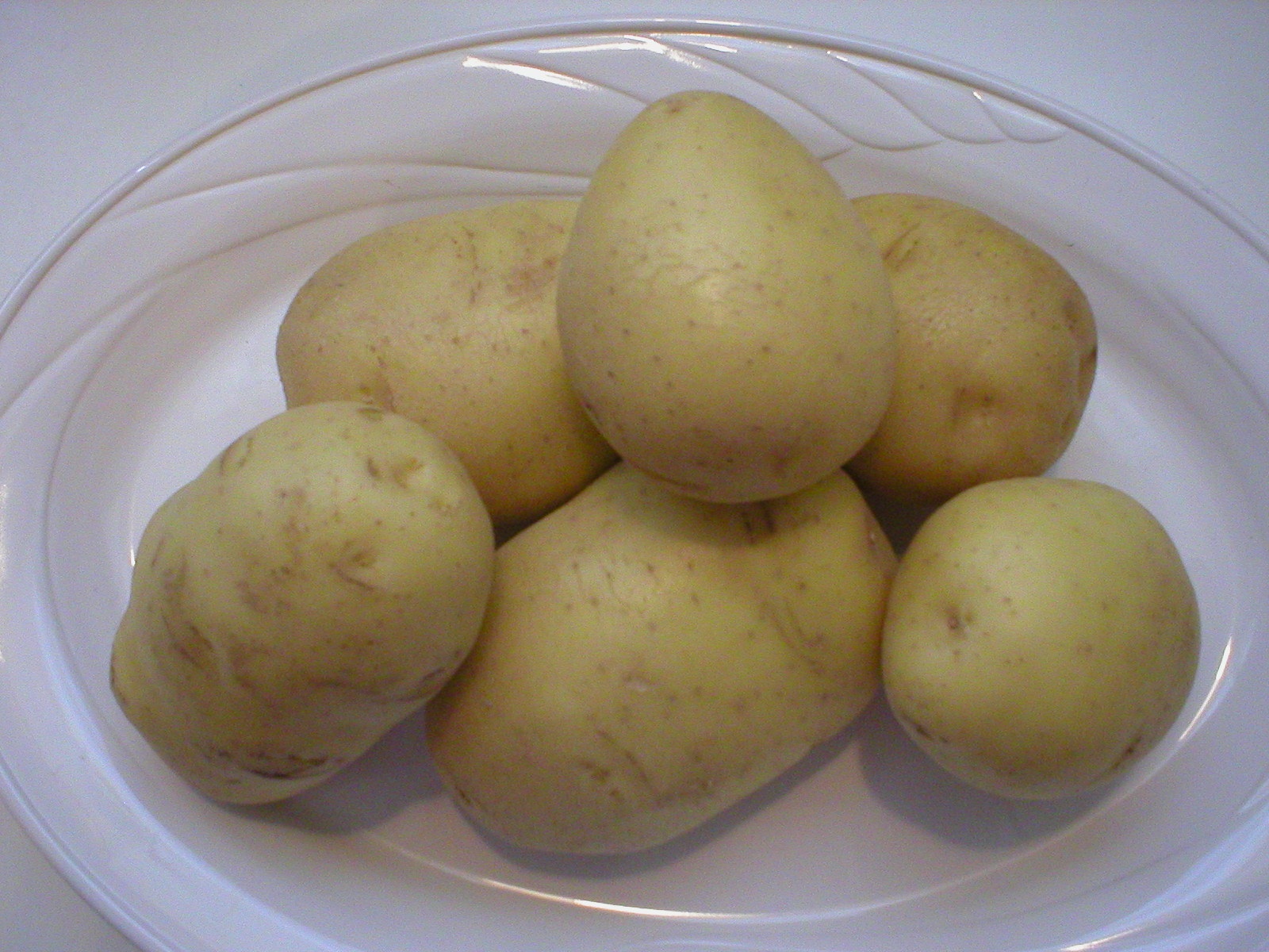 how-to-store-yukon-gold-potatoes