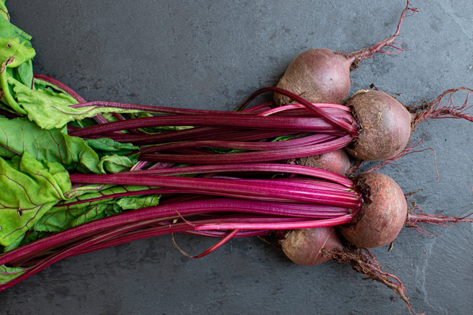 what-herbs-spices-go-with-beets